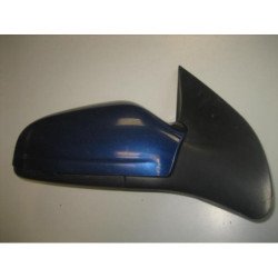 Retroviseur Droit Opel Astra H Phase 1 (2)