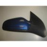Retroviseur Droit Opel Astra H Phase 1 (2)