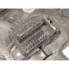 Retroviseur Droit Opel Astra H Phase 1 (3)