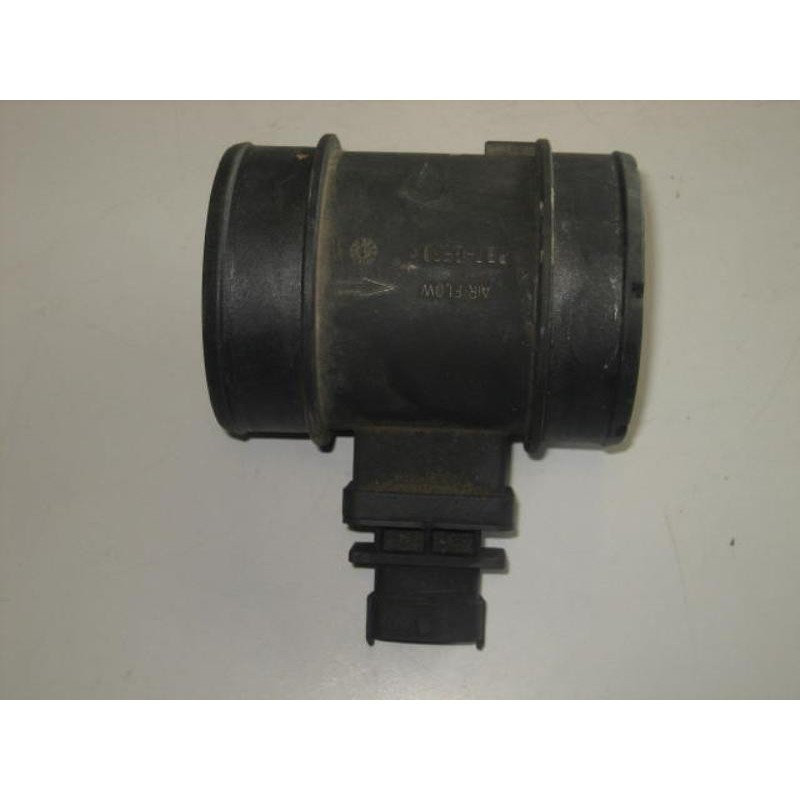 Debitmetre Opel Astra H Phase 1 (1)