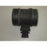 Debitmetre Opel Astra H Phase 1 (1)