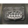 Debitmetre Opel Astra H Phase 1 (2)