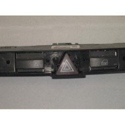 Bouton De Warning Opel Astra H Phase 1 (2)