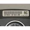 Compteur Opel Astra H Phase 1 (2)