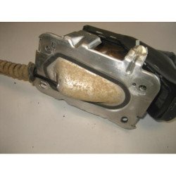 Levier Frein à Main Opel Astra H Phase 1 (2)