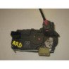 Serrure Arriere Droit Opel Astra H Phase 1 (1)