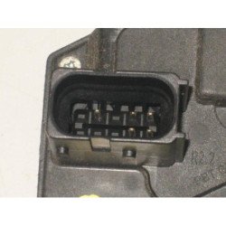 Serrure Arriere Droit Opel Astra H Phase 1 (2)