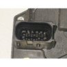 Serrure Arriere Droit Opel Astra H Phase 1 (2)