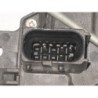 Serrure Avant Droit Opel Astra H Phase 1 (2)