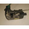 Serrure Avant Droit Opel Astra H Phase 1 (3)