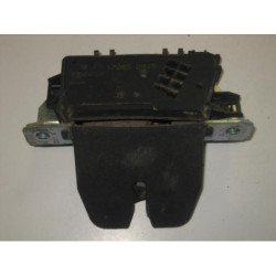 Serrure De Hayon Opel Astra H Phase 1 (2)