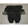 Serrure De Hayon Opel Astra H Phase 1 (2)