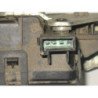 Serrure De Hayon Opel Astra H Phase 1 (3)