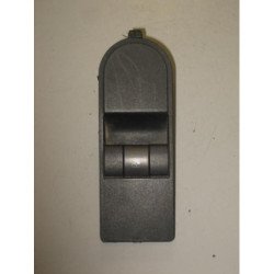 Interrupteur De Leve Vitre Avant Droit Opel Astra H Phase 1 (1)