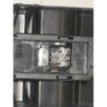 Interrupteur De Leve Vitre Avant Droit Opel Astra H Phase 1 (2)