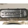Bloc Abs (freins Anti-blocage) Opel Astra H Phase 1 (2)