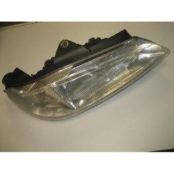 Optique Avant Principal Droit (feux)(phare) Peugeot 406 Phase 1 (1)