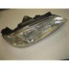 Optique Avant Principal Droit (feux)(phare) Peugeot 406 Phase 1 (1)