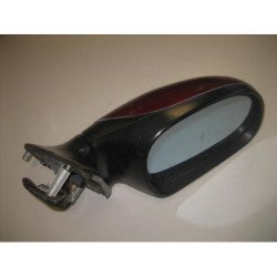 Retroviseur Droit Peugeot 406 Phase 1 (1)