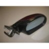 Retroviseur Droit Peugeot 406 Phase 1 (1)