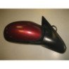 Retroviseur Droit Peugeot 406 Phase 1 (2)