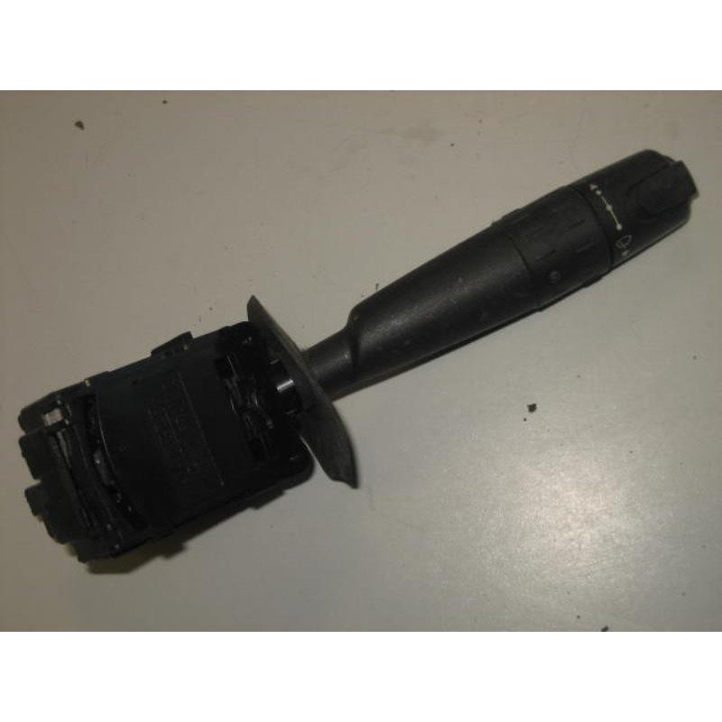 Commodo D'essuie Glaces Peugeot 406 Phase 1 (1)