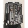 Commodo D'essuie Glaces Peugeot 406 Phase 1 (3)