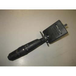 Commodo Phare Peugeot 406 Phase 1 (1)