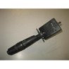 Commodo Phare Peugeot 406 Phase 1 (1)