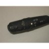 Commodo Phare Peugeot 406 Phase 1 (2)