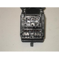 Commodo Phare Peugeot 406 Phase 1 (3)