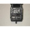Commodo Phare Peugeot 406 Phase 1 (3)