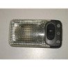 Eclairage De Plafonnier Peugeot 406 Phase 1 (1)