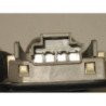 Eclairage De Plafonnier Peugeot 406 Phase 1 (2)