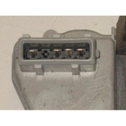 Serrure Arriere Droit Peugeot 406 Phase 1 (2)