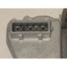 Serrure Arriere Droit Peugeot 406 Phase 1 (2)