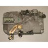 Serrure Avant Droit Peugeot 406 Phase 1 (1)