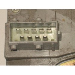 Serrure Avant Droit Peugeot 406 Phase 1 (2)