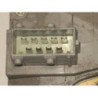 Serrure Avant Droit Peugeot 406 Phase 1 (2)