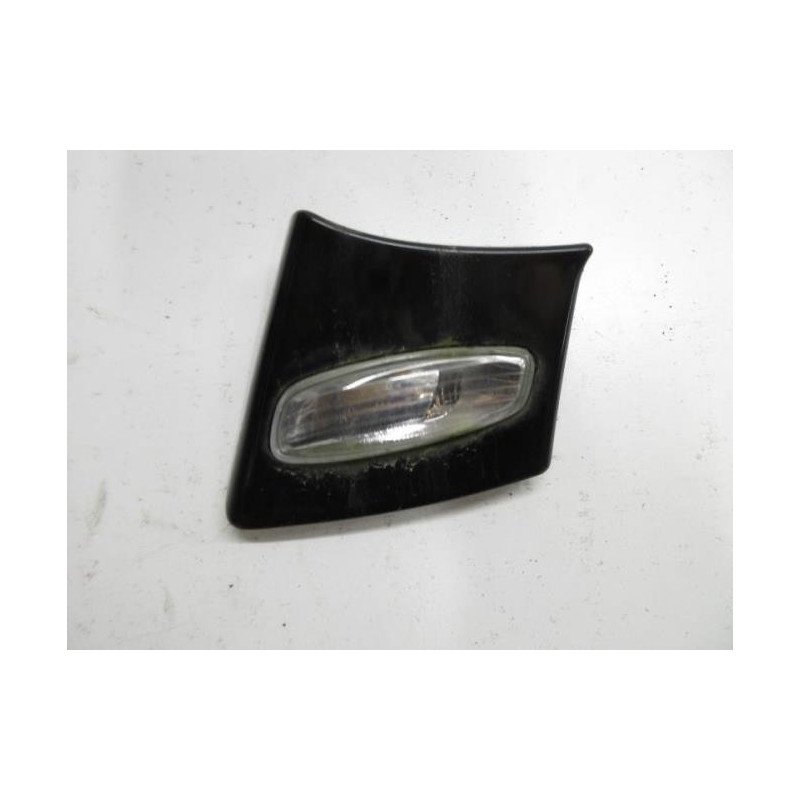 Repetiteur Clignotant Avant Gauche (feux) Peugeot 308 1 Phase 1 (1)