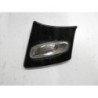 Repetiteur Clignotant Avant Gauche (feux) Peugeot 308 1 Phase 1 (1)