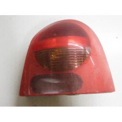Feu Arriere Principal Droit (feux) Renault Twingo 1 Phase 1 (1)