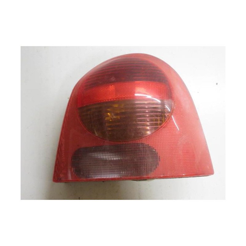 Feu Arriere Principal Droit (feux) Renault Twingo 1 Phase 1 (1)