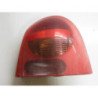 Feu Arriere Principal Droit (feux) Renault Twingo 1 Phase 1 (1)