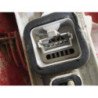 Feu Arriere Principal Droit (feux) Renault Twingo 1 Phase 1 (2)