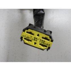 Neiman Renault Twingo 1 Phase 1 (2)