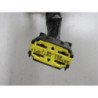 Neiman Renault Twingo 1 Phase 1 (2)