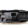 Interrupteur De Leve Vitre Avant Droit Peugeot 307 Phase 2 (1)