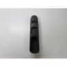 Interrupteur De Leve Vitre Avant Droit Peugeot 307 Phase 2 (2)