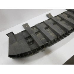 Cache Sous Moteur Peugeot Partner 2 Phase 1 (2)